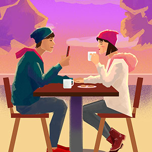 KAIYUN APP - 开云(中国)官方网站