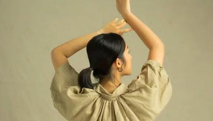 开云网页版登录入口-阿森纳主场遭逆转，球队难逃失利，欧冠名额或受威胁，阿森纳的欧冠