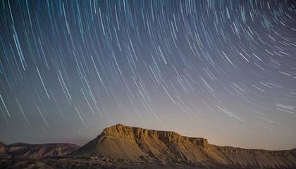 开云·Kaiyun网页版-意大利女子排球队在小组赛中表现出色，意大利排球女神