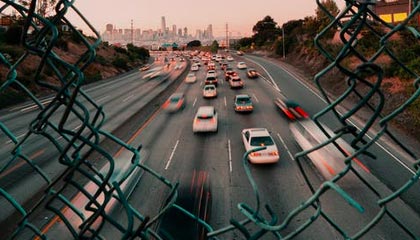 开云官网-瑞士男足在巴黎奥运会上表现出色，赢得多场比赛，瑞士男足世界排名多少