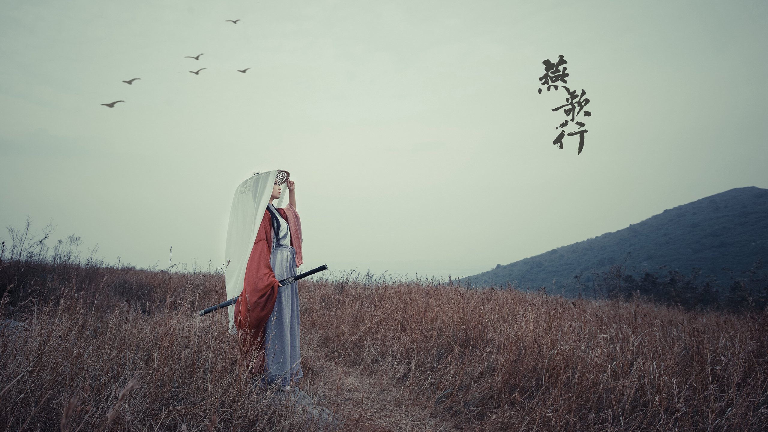 _荒野越野+露营：户外探索的极限体验_，越野车露营