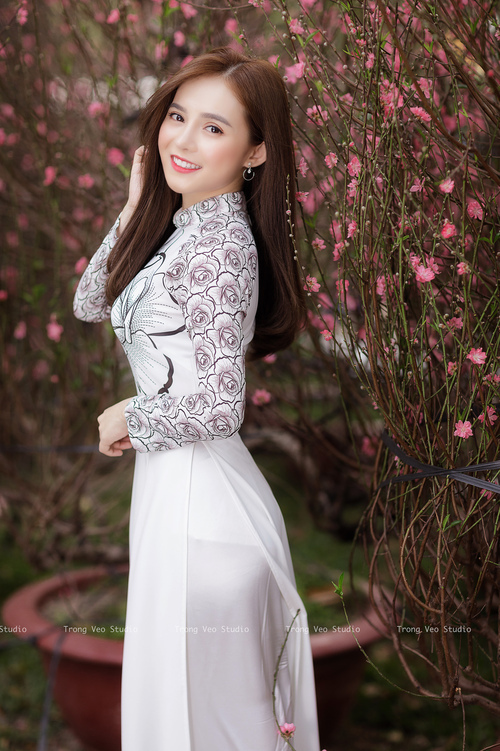 _跨界运动+戏剧：演绎运动之美的艺术之旅_，戏曲跨界节目