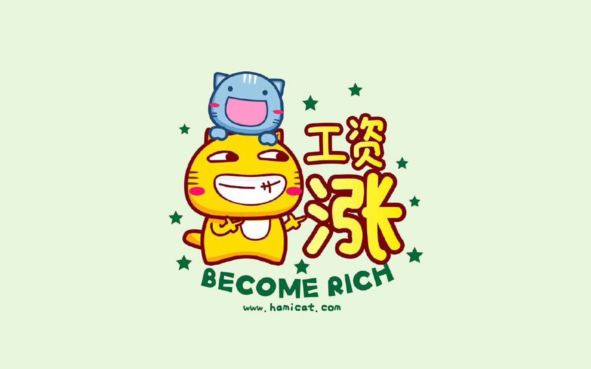 “德甲赛事精彩回放：技术与战术的完美结合”，德甲比赛集锦