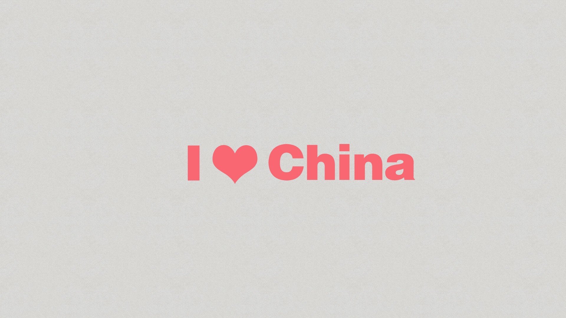 【夺冠秘诀】丁俊晖讲述他如何应对比赛中的犯规压力，丁俊晖的水平