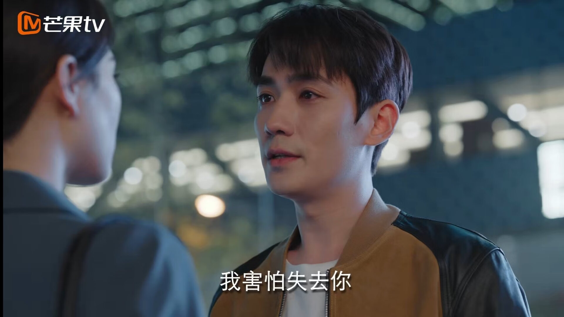 全国马术障碍赛，骑师挑战极限的精彩瞬间，马术障碍比赛