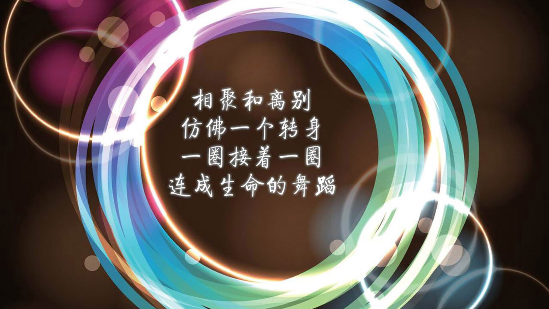 史上最年轻“冠军射手”崭露锋芒！，最年轻的s赛冠军