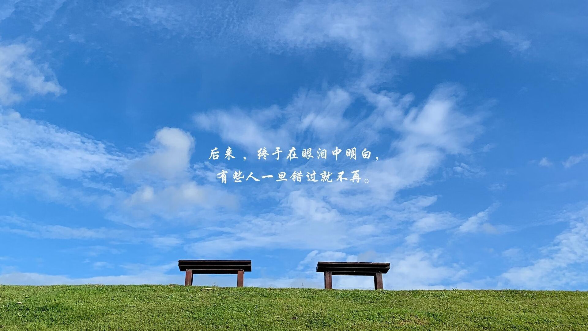 江苏青少年篮球联赛火爆开赛，掀起青训热潮，江苏省青少年篮球精英训练营