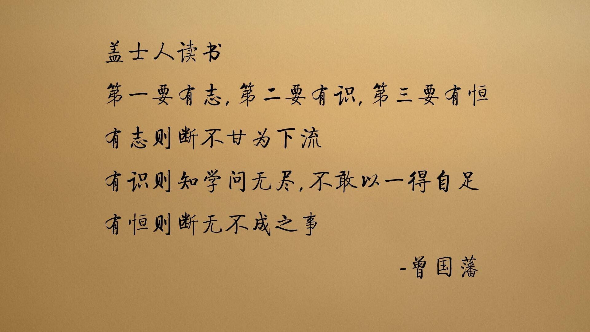 法国男篮在奥运热身赛中表现出色，法国男篮奥运冠军