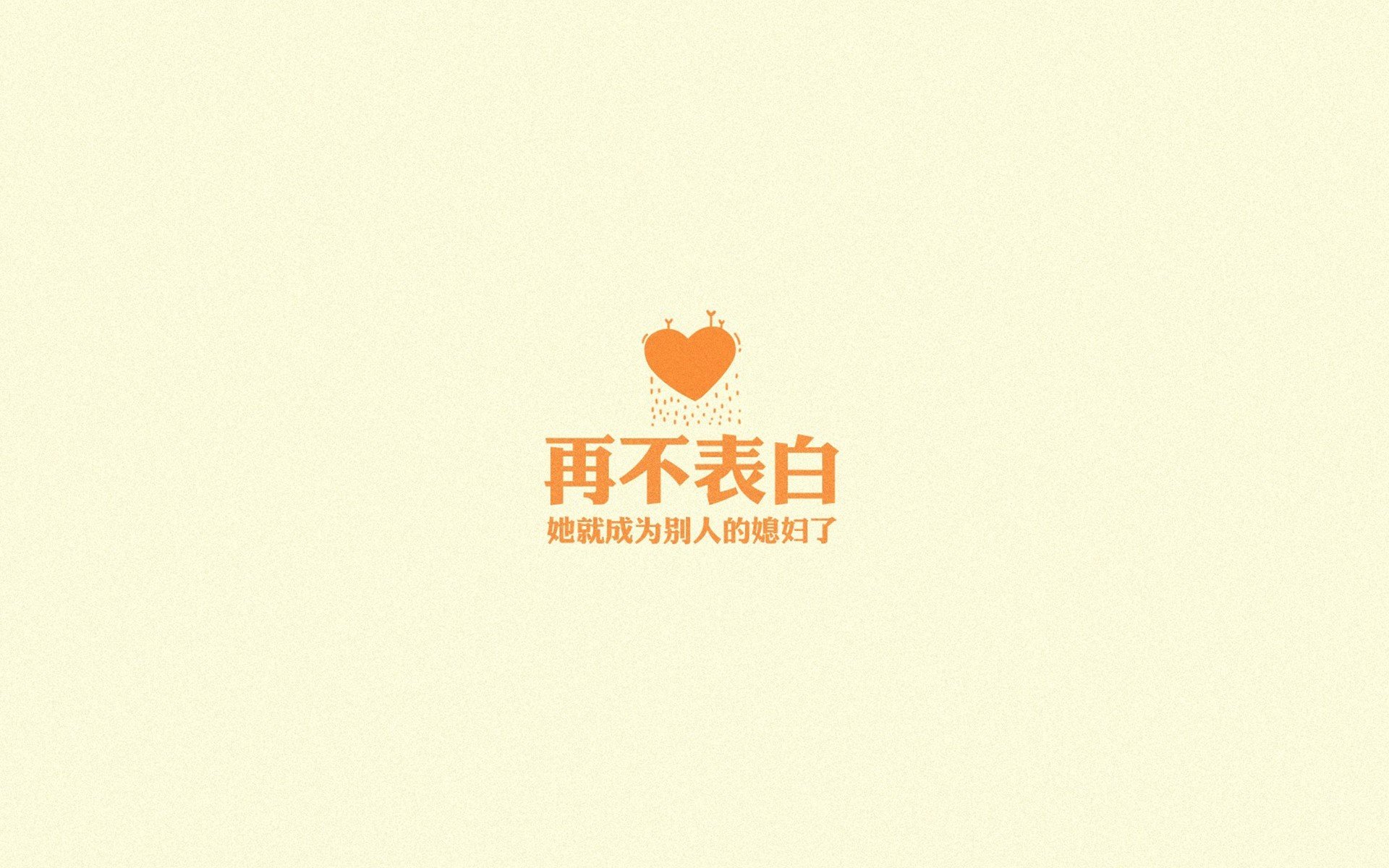 特色青训营地“高端+普及”双轨推进，行业发展不断扩展新空间，十大青训营