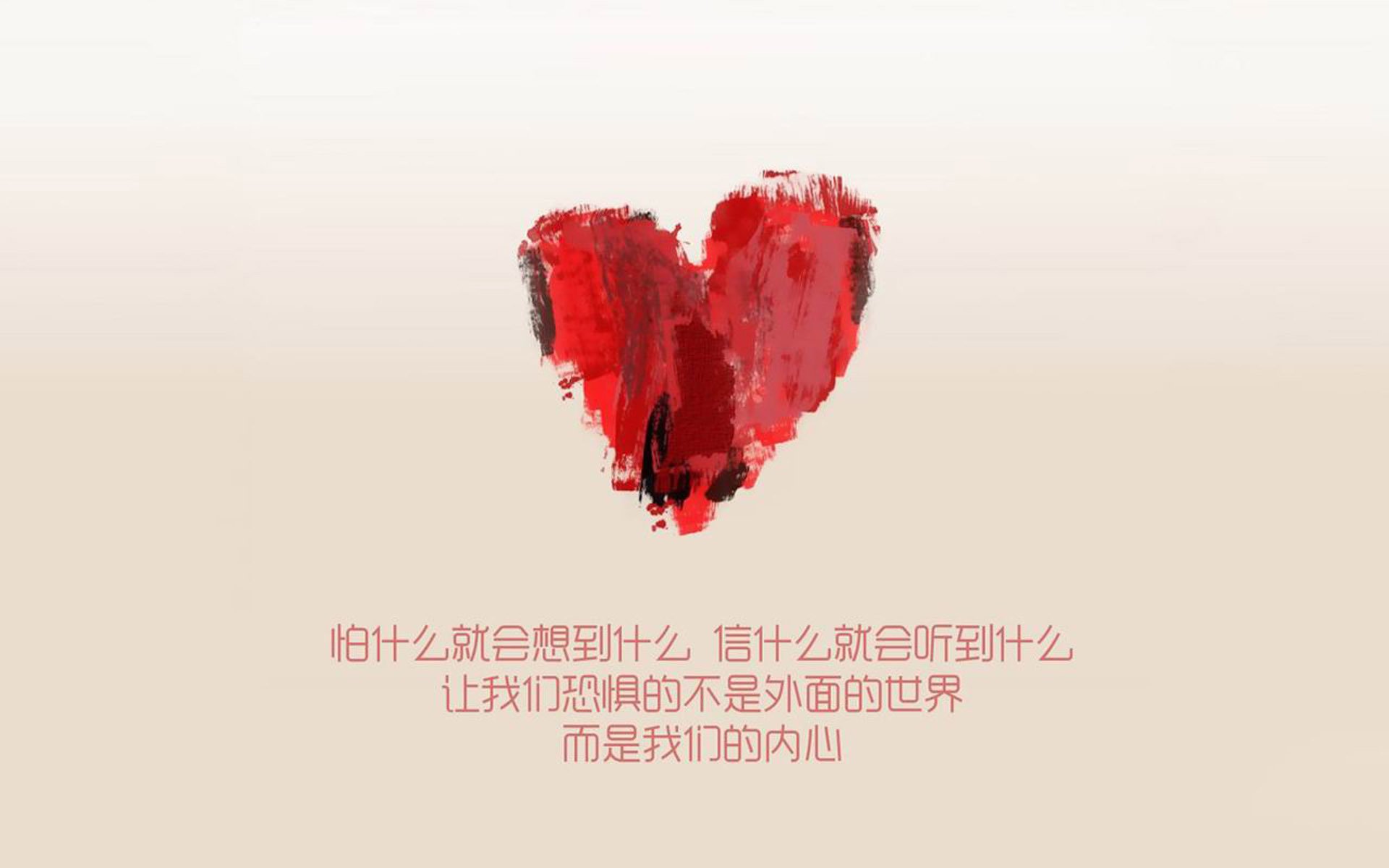 统计数据显示，哪些球队防守最稳？，防守能力最强的球员