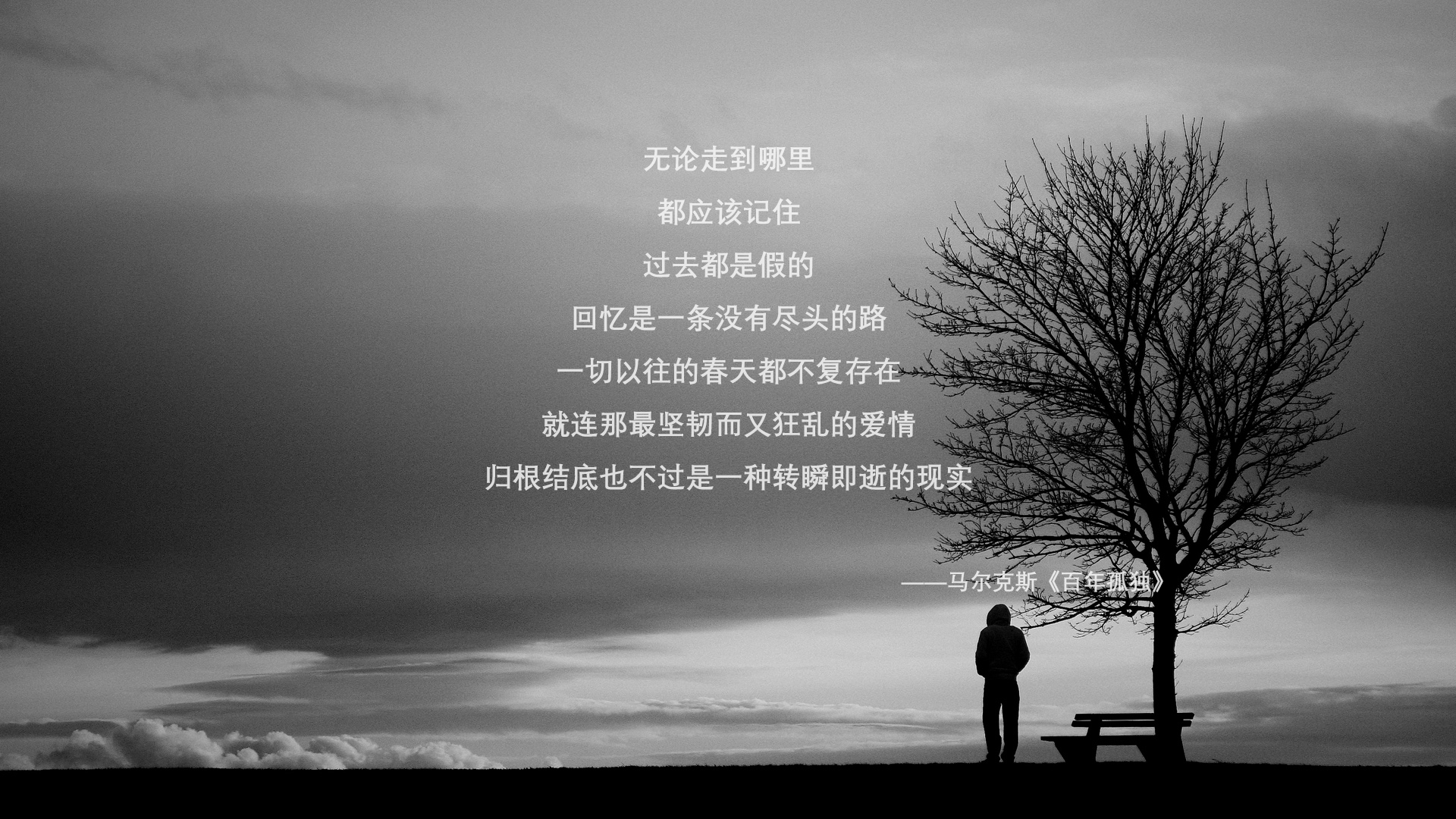 青少年篮球训练营全国推广，点燃全民热情，青少年篮球训练馆