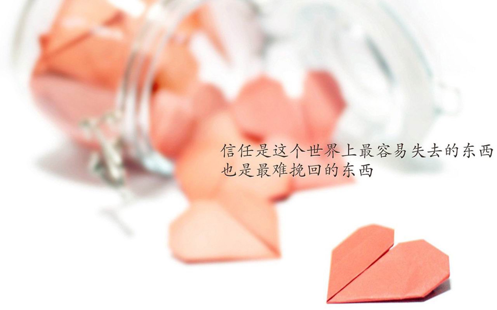 LCK赛季开幕式盛大举行，lck夏季赛开幕式