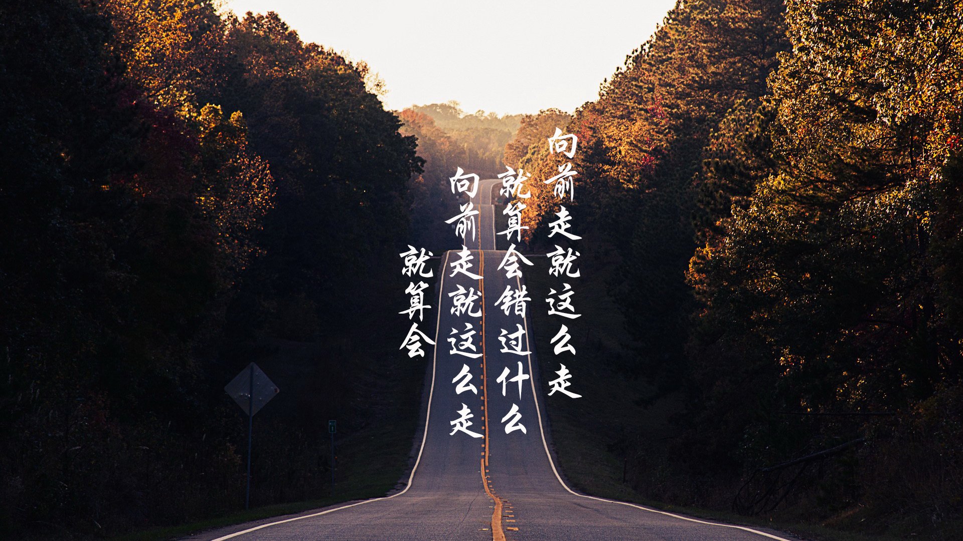 卡昂队在最新比赛中击败对手，取得宝贵分，卡昂战绩