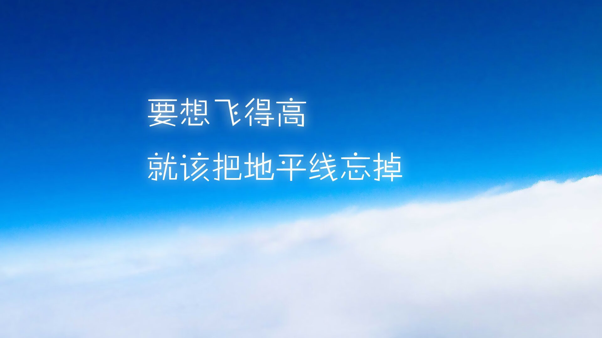 国足阵容深度增强，多线作战能力提升，国足阵容强大