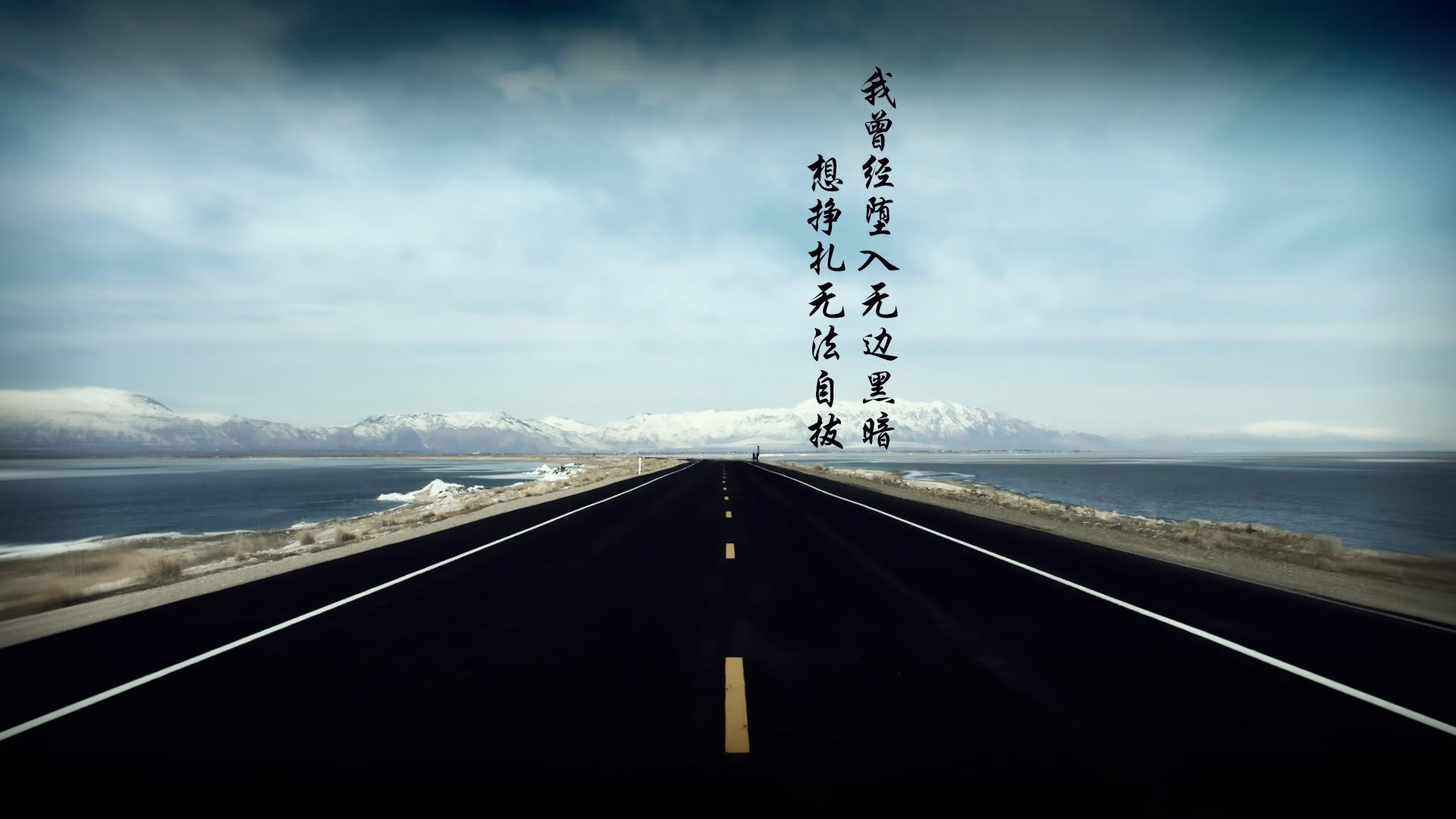 巴黎圣日耳曼大胜利物浦，赢得关键战役，巴黎圣日耳曼对曼彻斯特比分预测