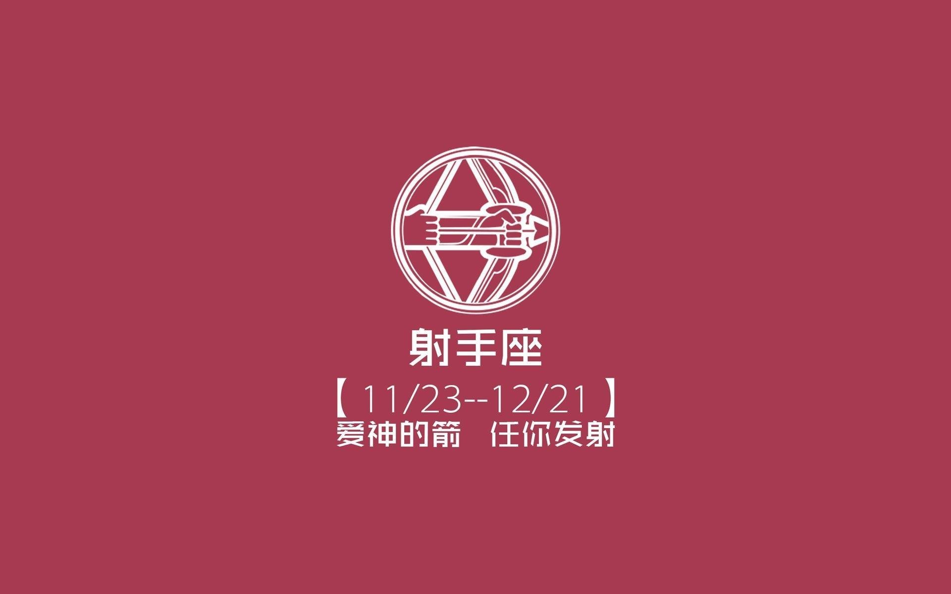 西班牙男足奥运名单曝光：豪华阵容来袭，西班牙足球奥运名单