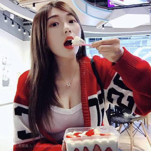 青少年足球比赛是否应增加技术统计支持，青少年足球比赛规则