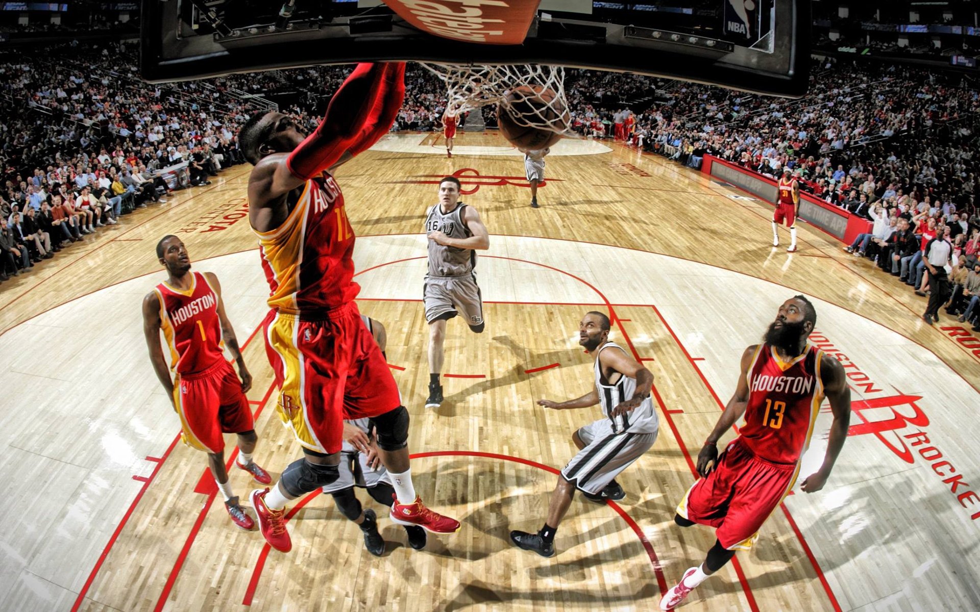 NBA赛季MVP竞争形势分析,nba新赛季mvp最新排名
