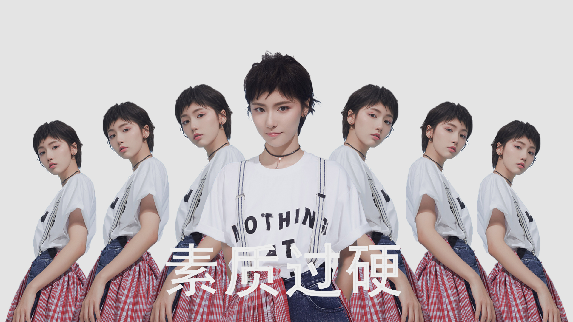 体育赛事IP开发与青少年观众品牌认同路径研究,体育赛事品牌打造