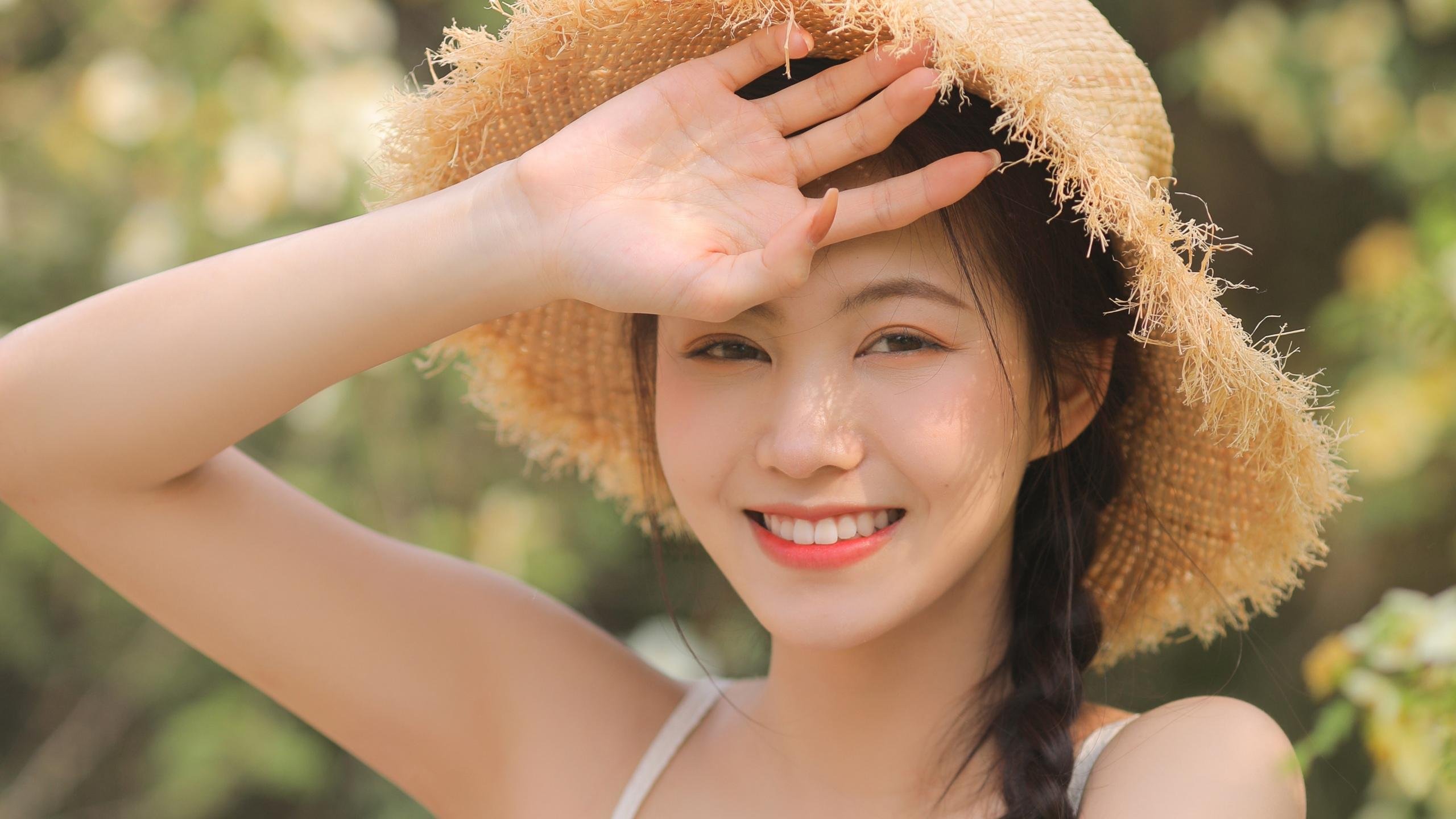 意甲青训项目加入比赛情绪识别系统提升抗压反应，意甲情怀