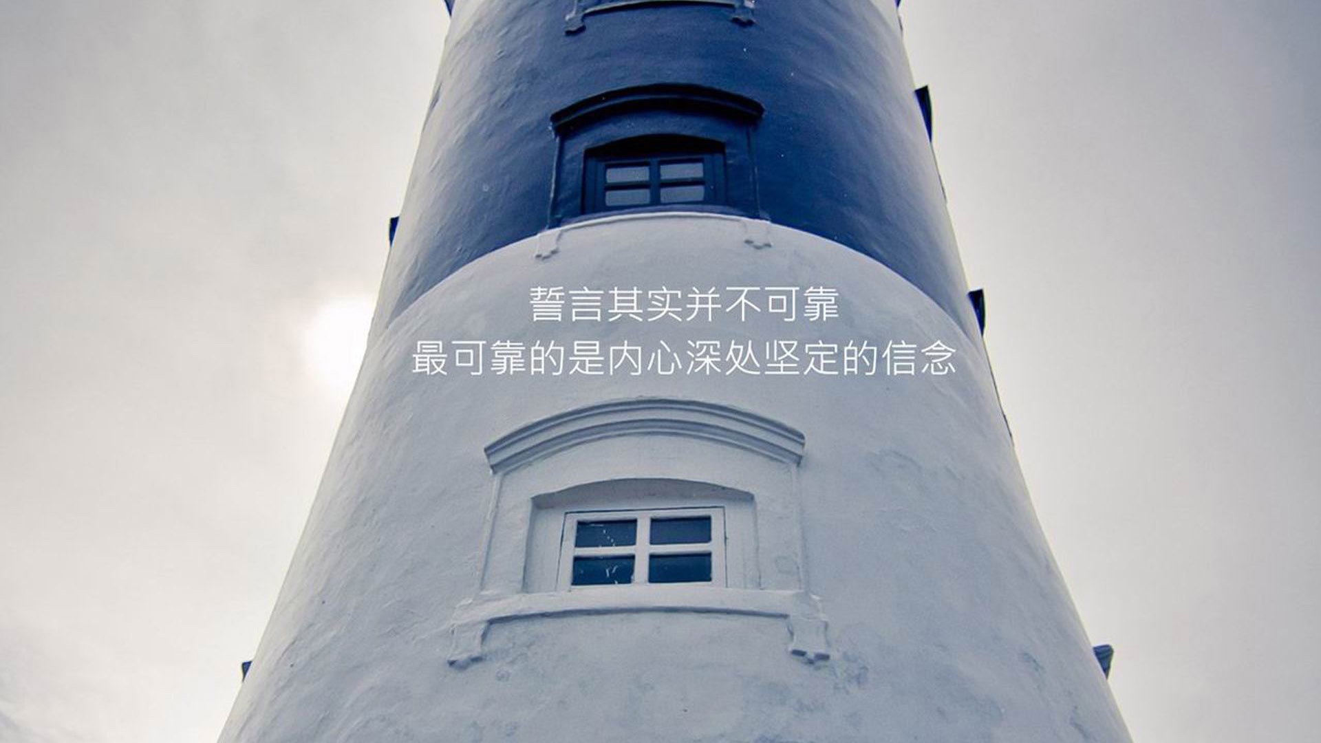 篮球运动员比赛心理韧性培养策略，篮球运动员的心理训练