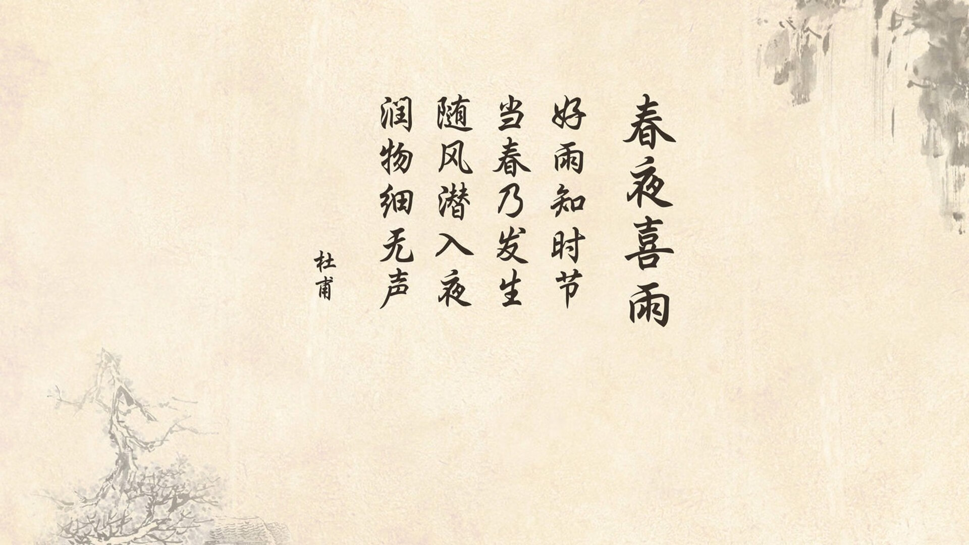“新加坡赛场，游泳与水上芭蕾谁能笑到最后？”