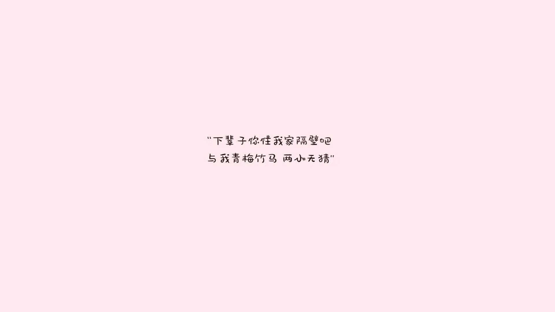 奥运火炬传递路线公布 跨越五大洲，奥运传递火炬事件