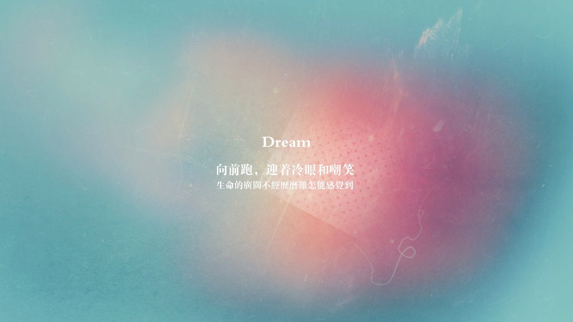 控卫是否应成为节奏重构的发起者，控卫最重要的是什么