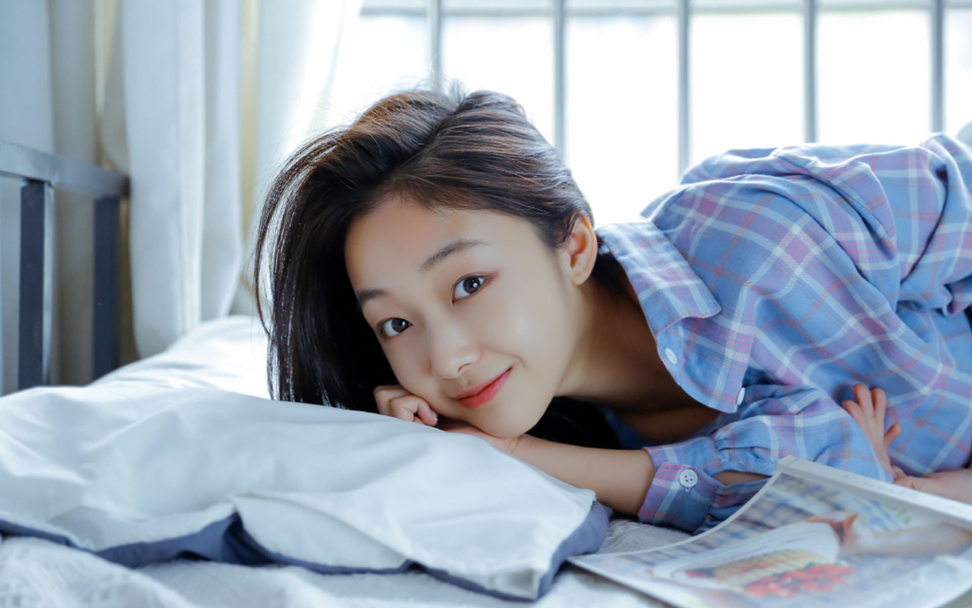 乔治·巴尔:全黑队防线的重要一员,稳定发挥是球队获胜的关键