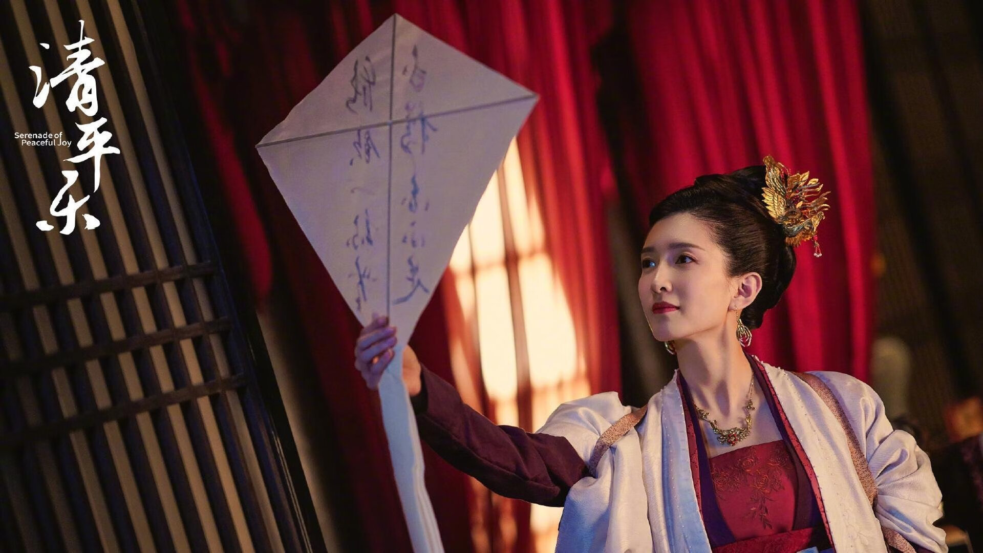 南非女子水球防守端表现突出,南非女运动员