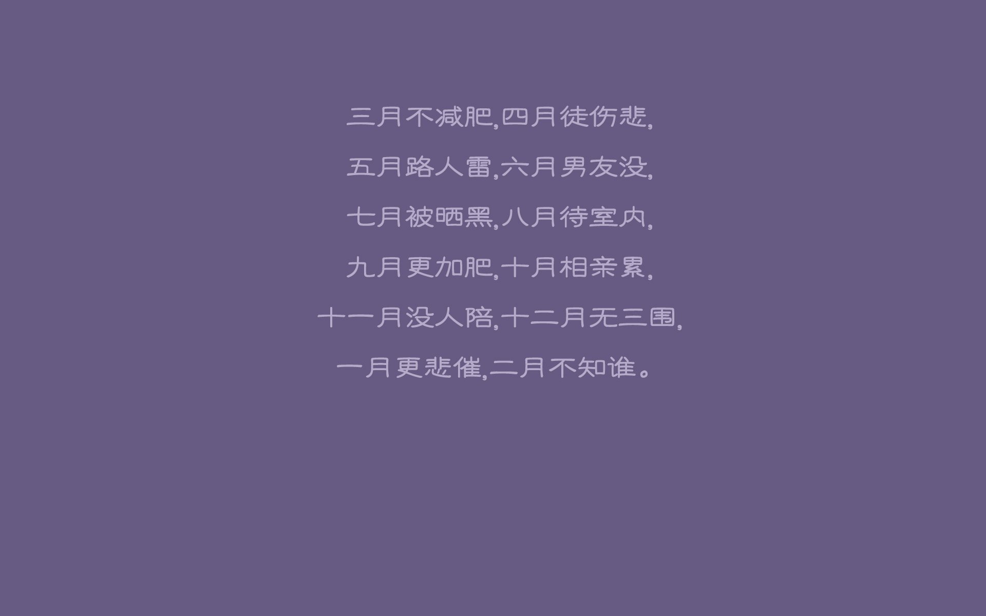 国际青少年邀请赛引来多国球探,潜力股受关注,青少年国际竞赛与交流中心