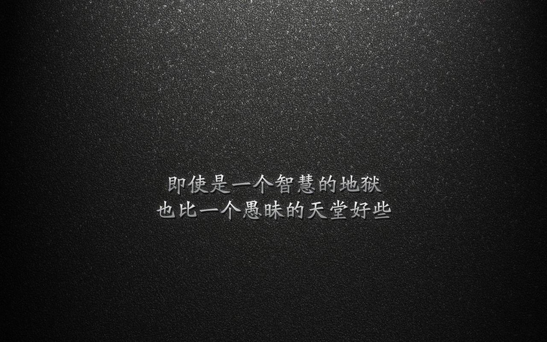 斯洛伐克女篮在欧洲预赛中表现出色,期待奥运资格的到来,斯洛伐克女子篮球锦标赛