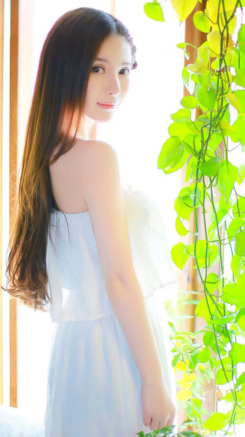 爱尔兰女子橄榄球队打破性别障碍，爱尔兰式橄榄球
