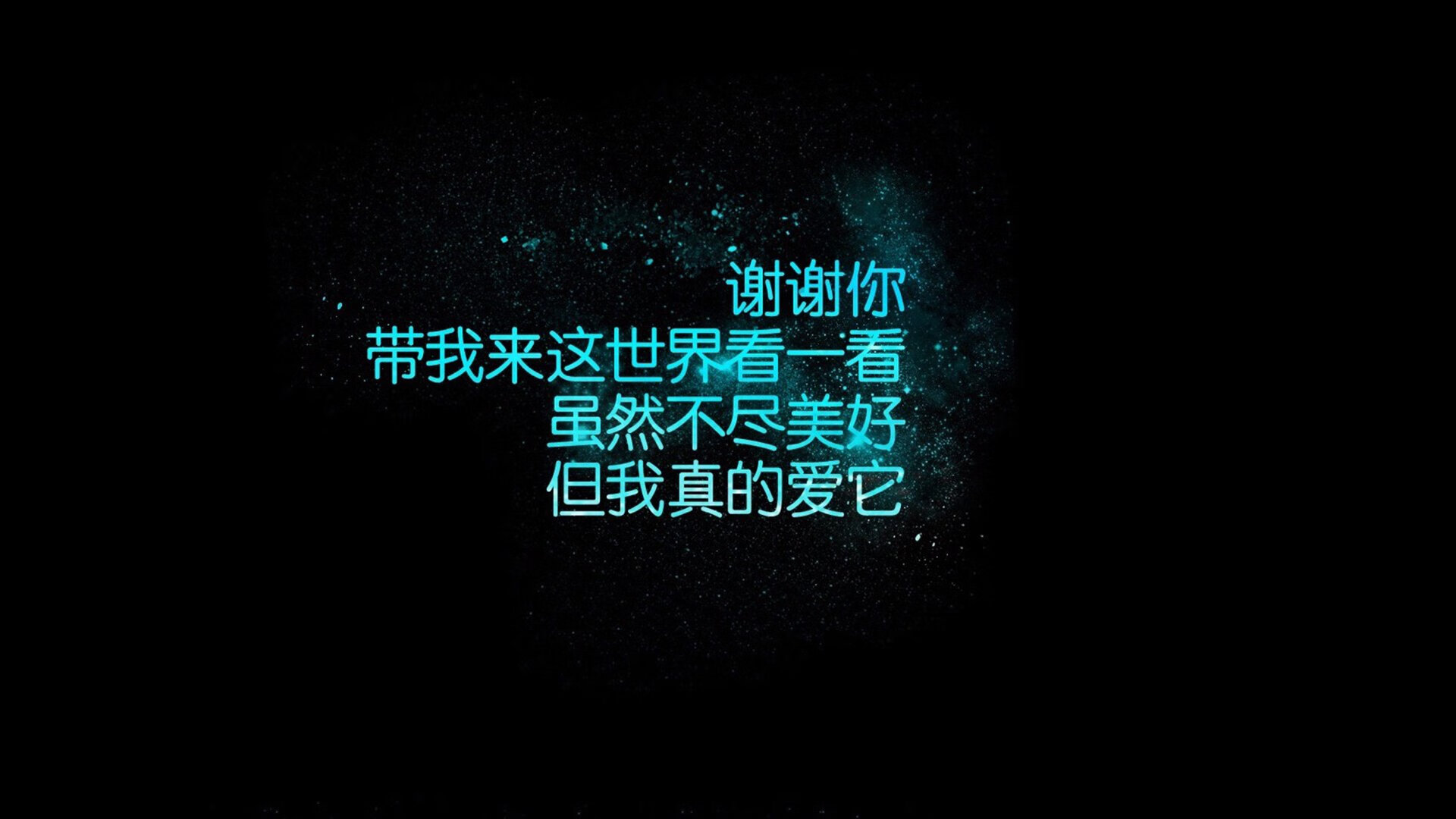 马耳他男篮在欧洲预赛中奋勇拼搏，向国际舞台迈进