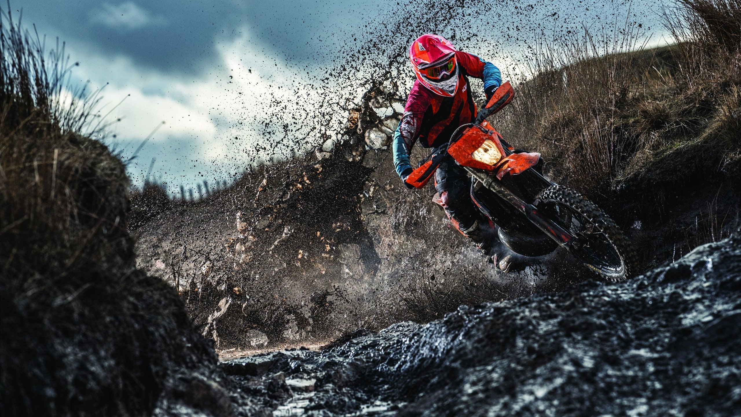 kaiyun开云·官方网站-_人工智能助力体育：未来比赛的智能化革命_，未来人工智能在体育领域能带来哪些应用