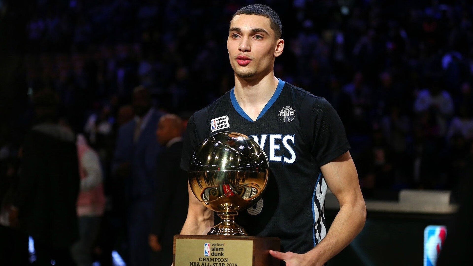 开云全站下载-_世界青年组：高潜力新秀的竞技舞台_，世界青年组织