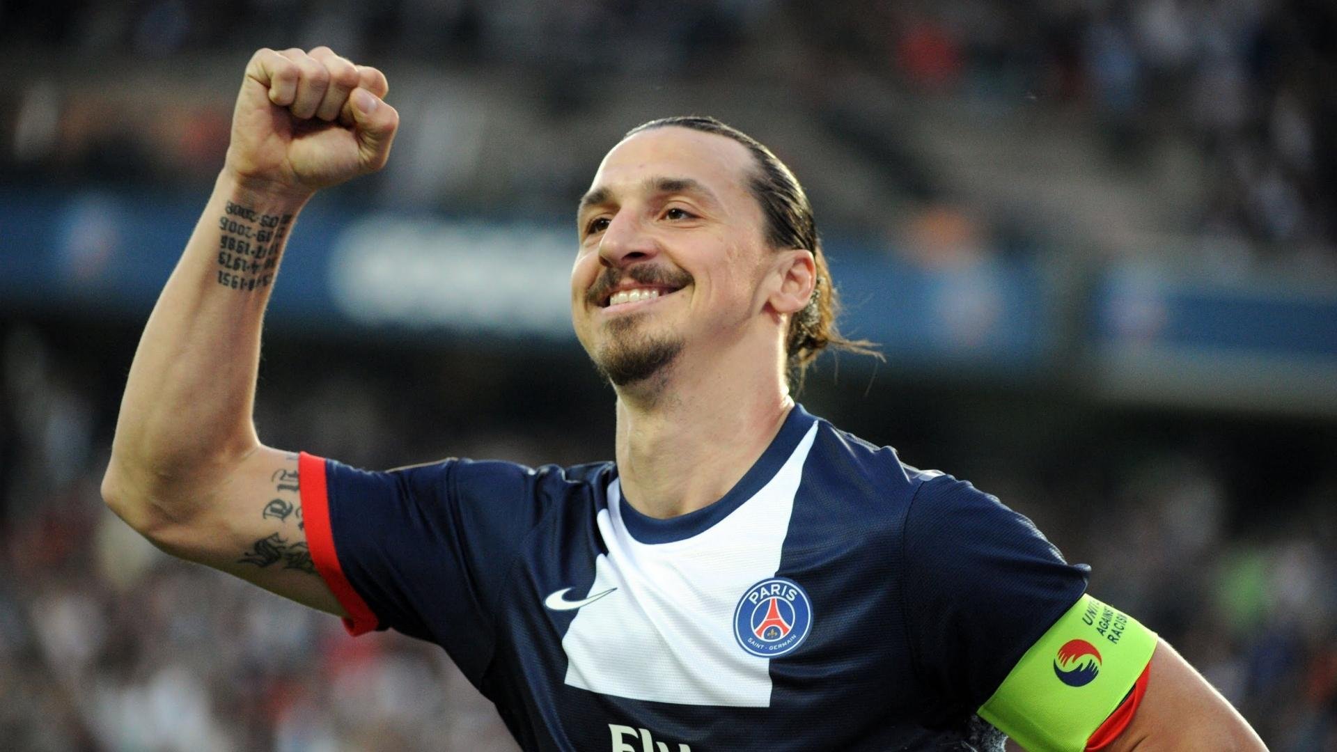 开云体育app网页版安全-NBA“跨界合作”频频爆发：娱乐、科技、公益一站式整合，nba官方合作伙伴