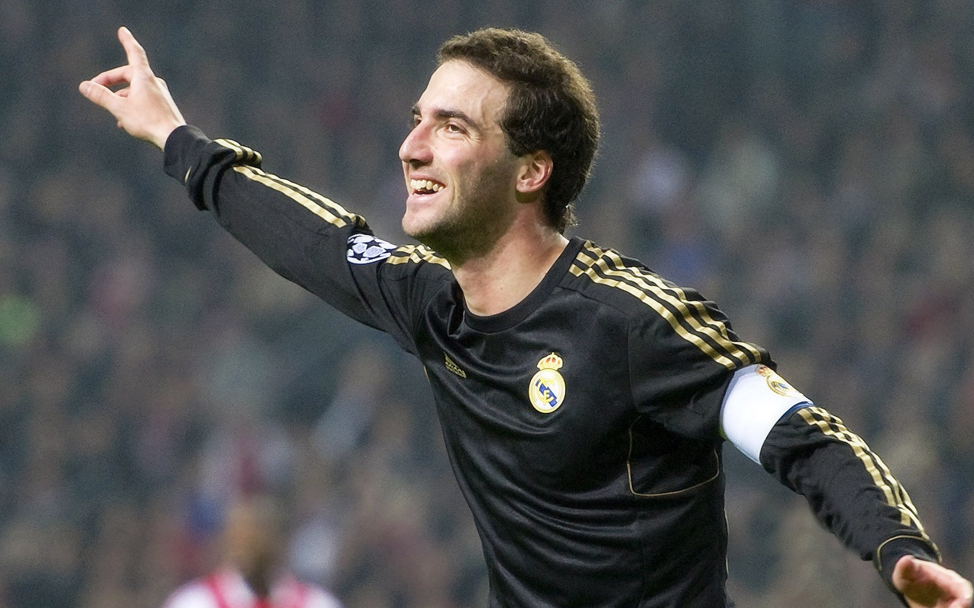 开云体育网页版入口-NBA官方公布：未来五年关键发展战略细节，未来的nba巨星