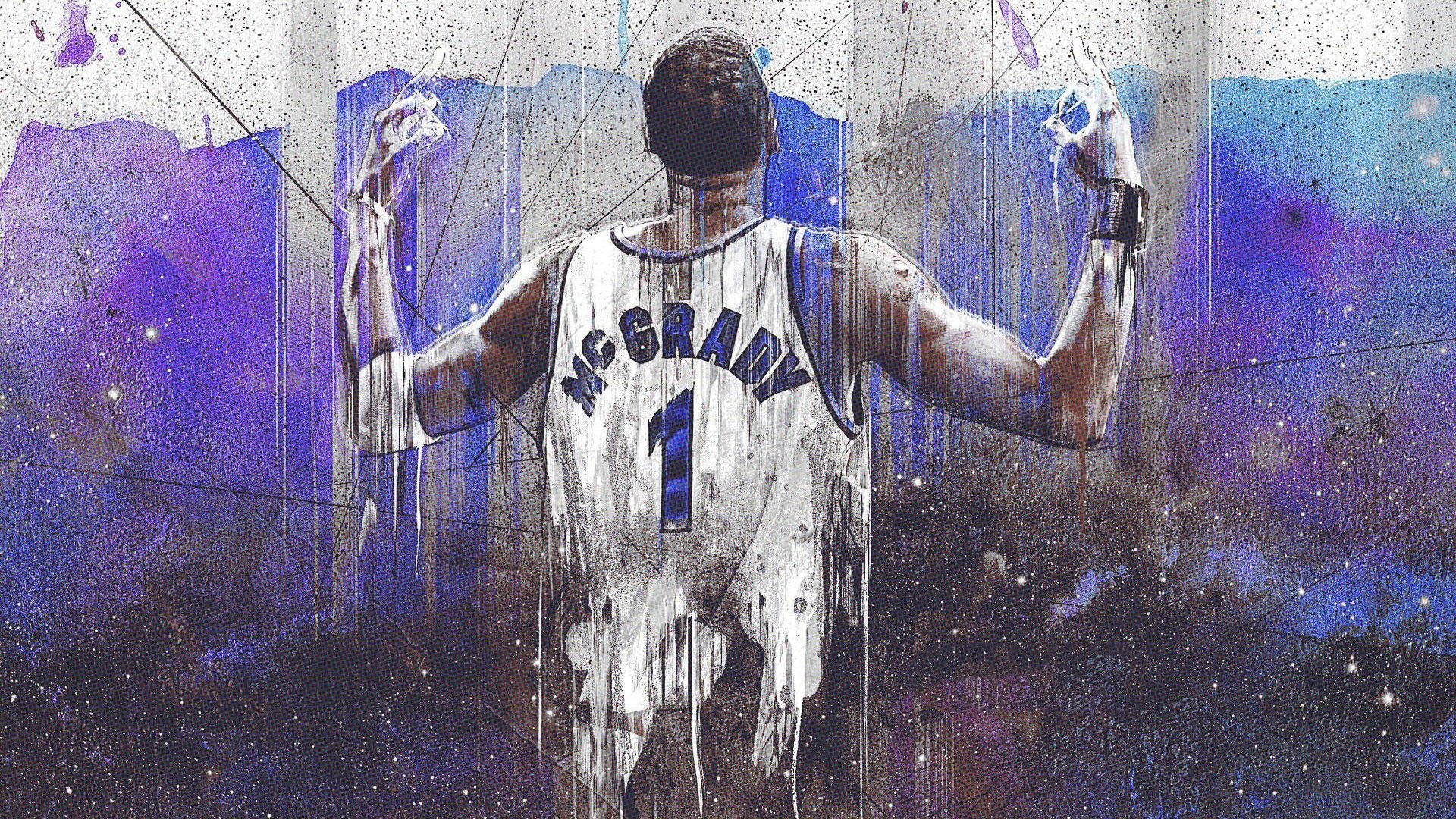 kaiyun开云·官方网站-_巨型立体画：用空间艺术展示运动激情_，超级立体的画