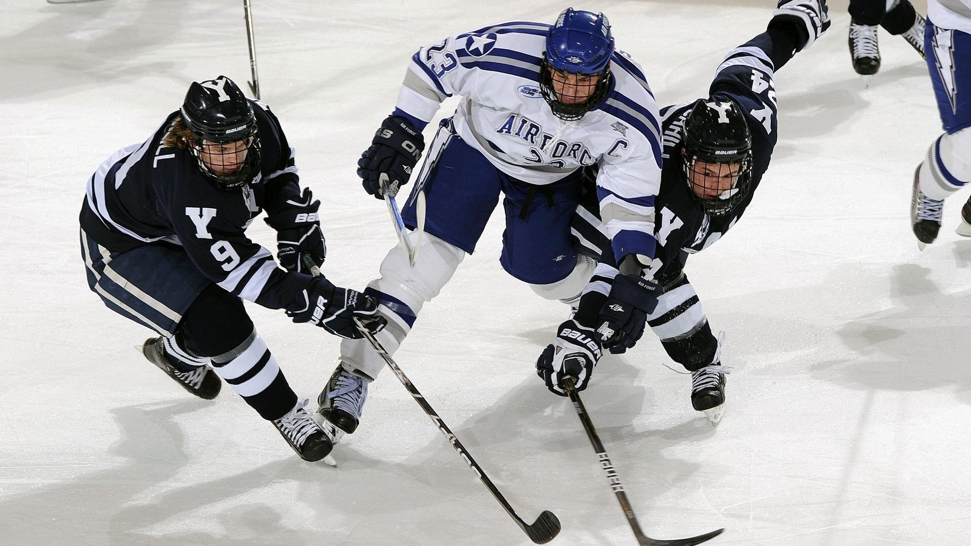 _雄鹿队全场挥洒汗水，迎难而上_，雄鹿队战术解析