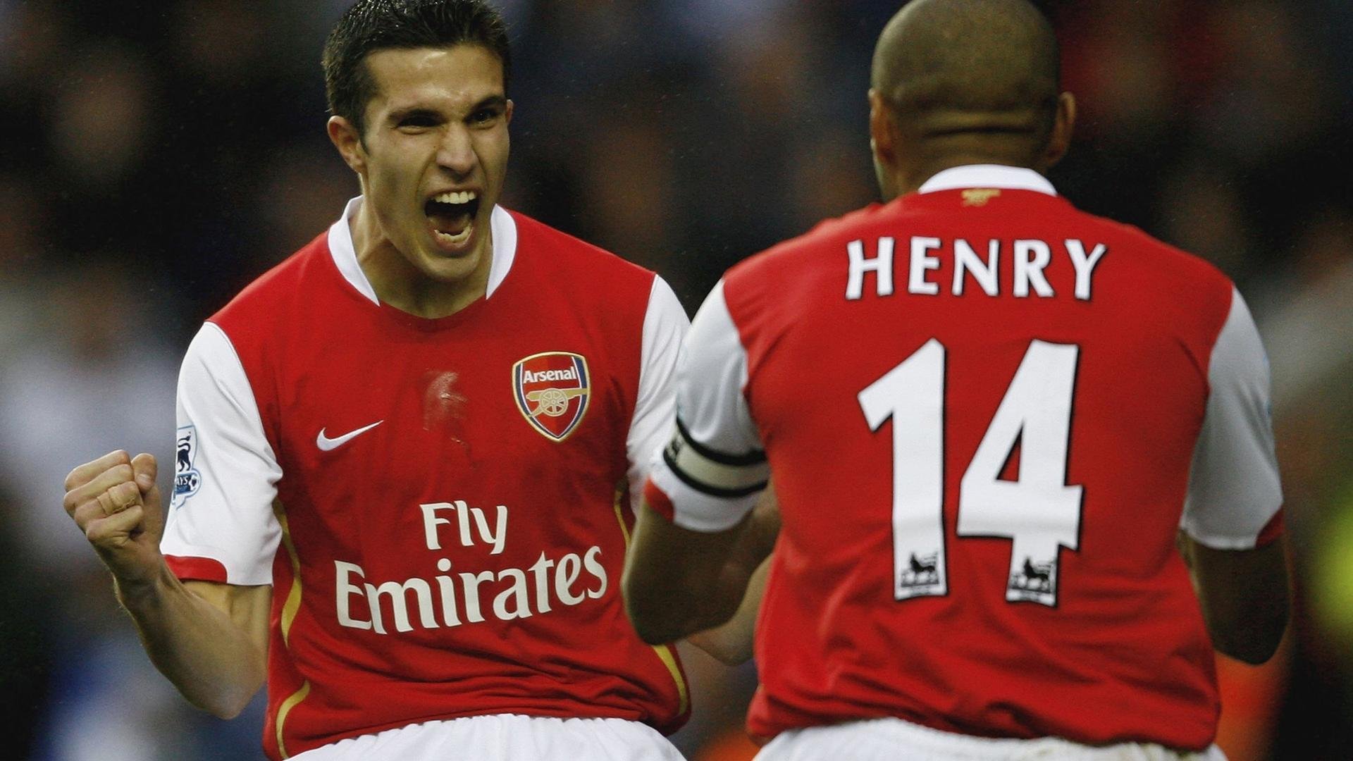 “决赛周兵家必争，全球直播引爆一场棒球狂欢”