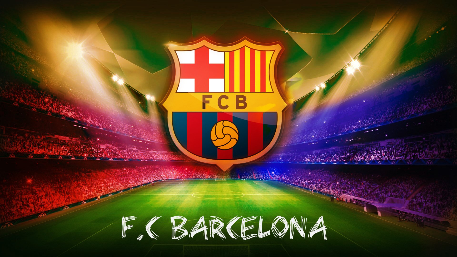 “英超争夺战失误频发，榜首格局摇摆不定”，“英超”