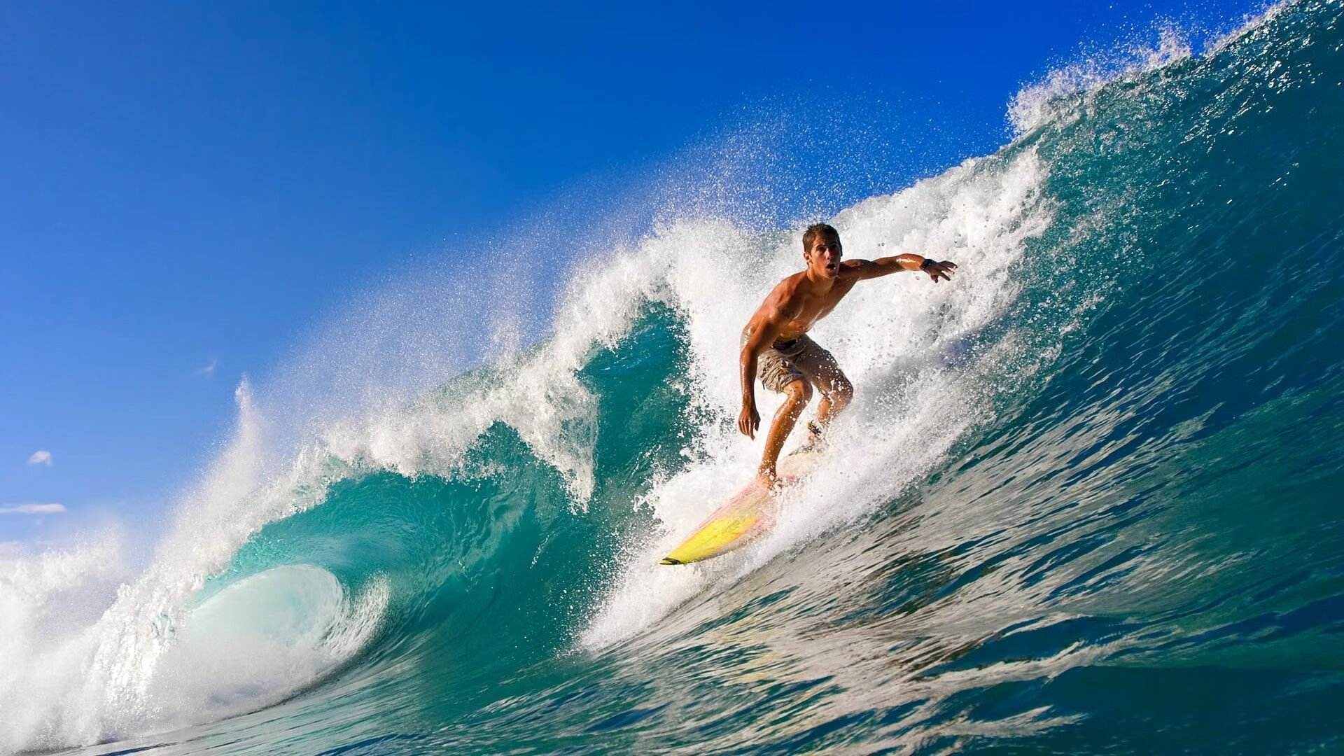 《守望先锋世界巡回赛，战术布局层层递进》，守望先锋世界比赛