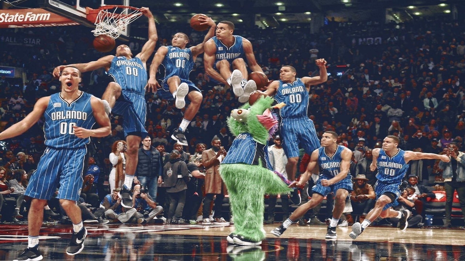 《守望先锋世界巡回赛，战术布局层层递进》，守望先锋世界比赛