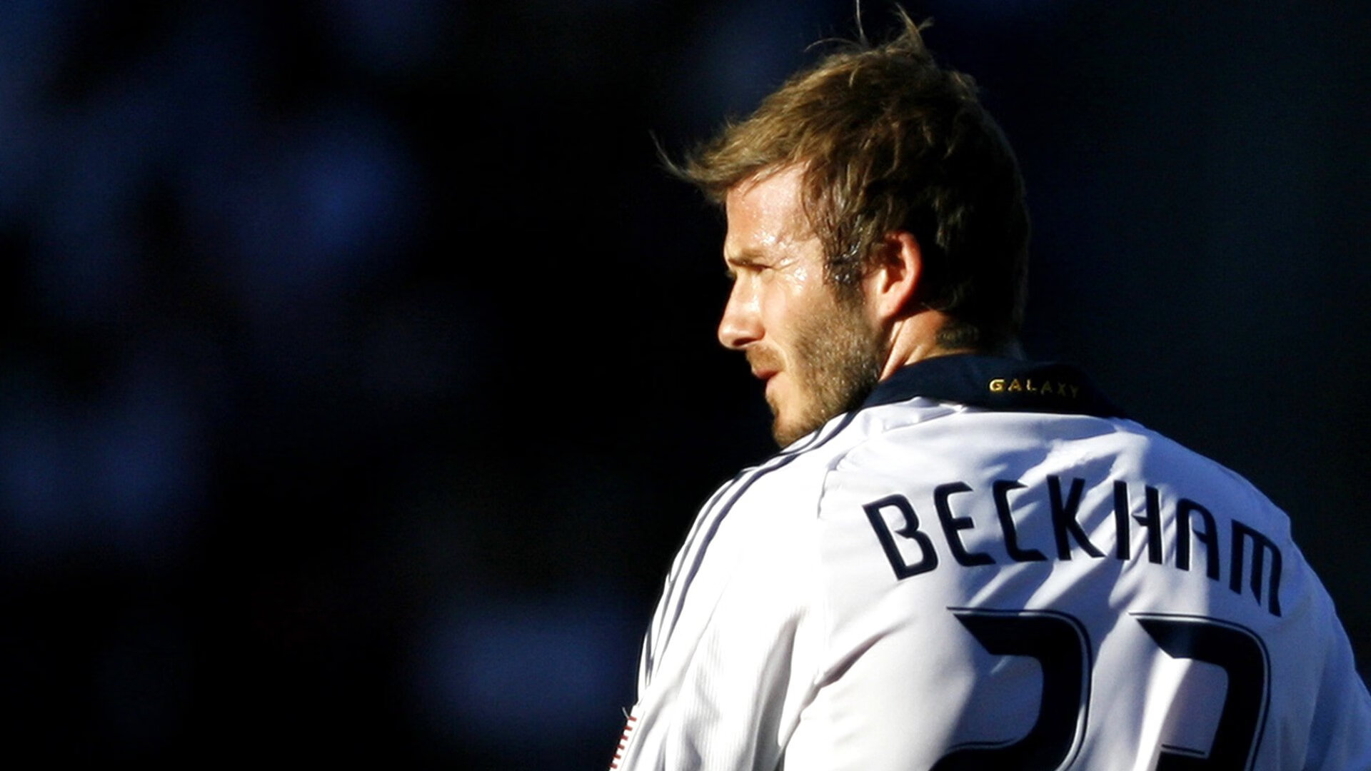 《王者荣耀海外扩展赛，欧美队伍表现抢眼》，王者荣耀进军欧美