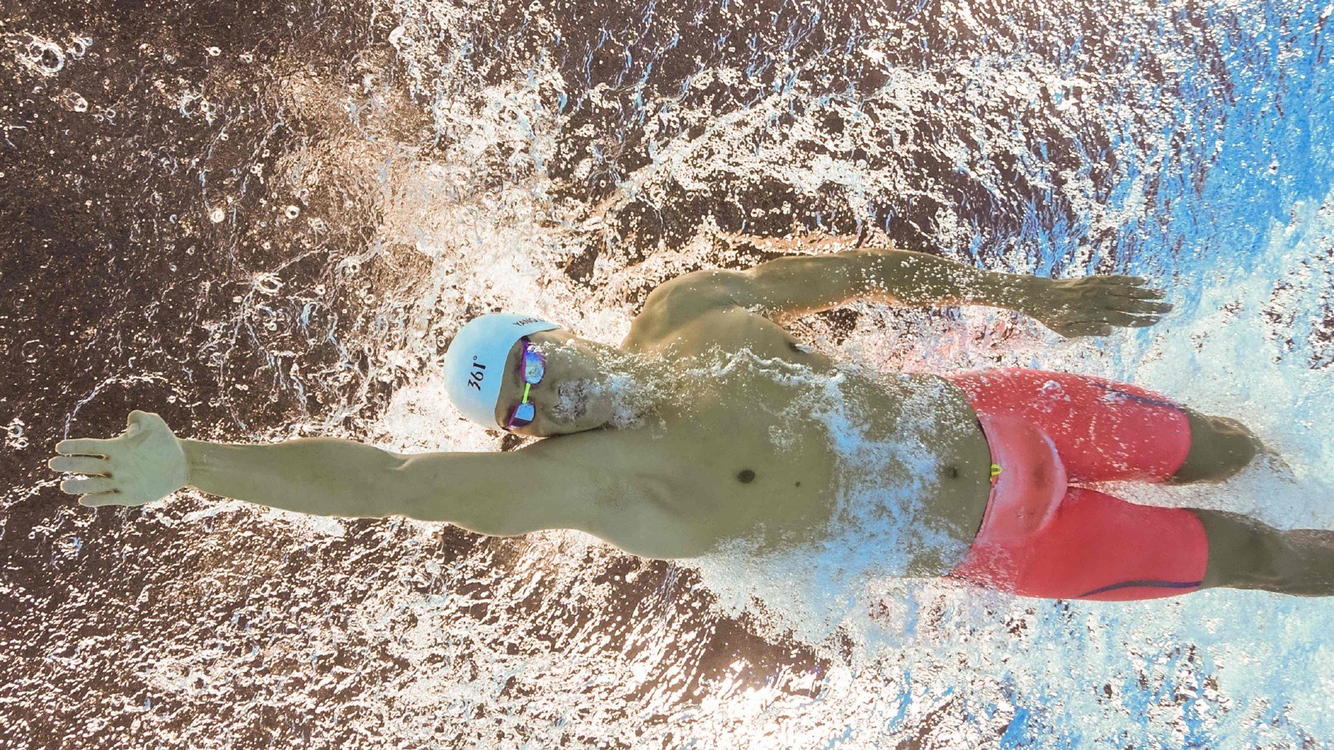 中国篮球智造未来，科技赋能行业升级，中国篮球智造未来,科技赋能行业升级趋势