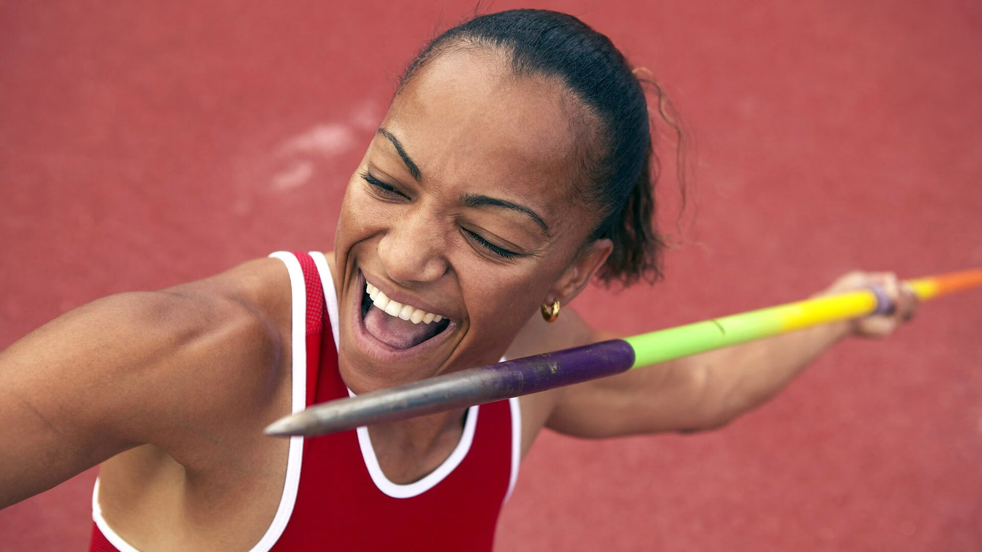 kaiyun 开云体育-史上最炫目的“远射”瞬间，赛场魔术师现身，远射排行榜