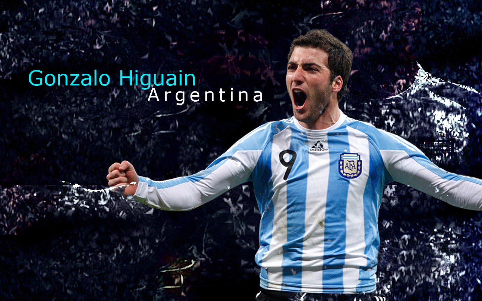 开云体育在线入口-球星专访：谈比赛，讲成长，展未来，采访球星的对话