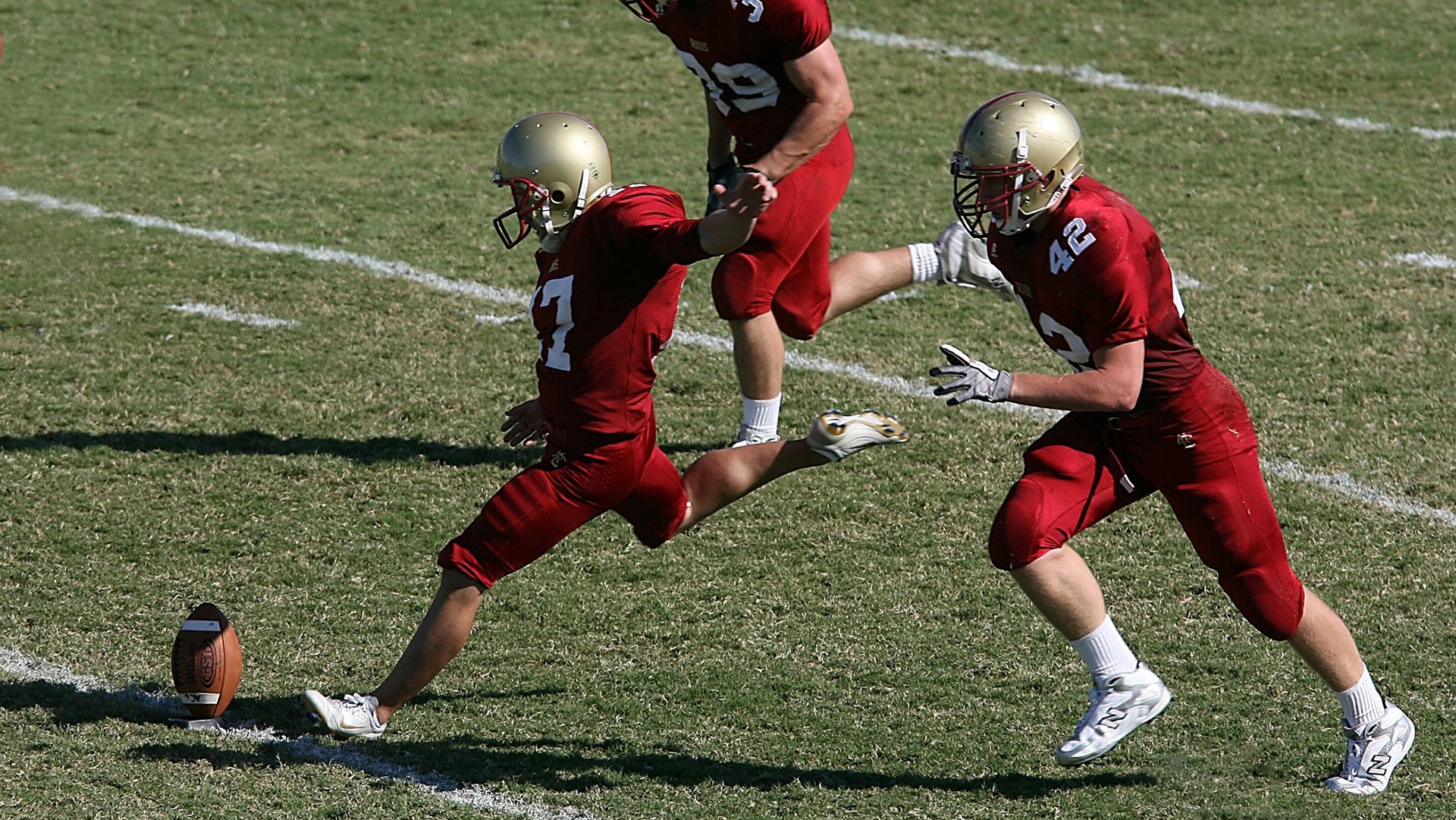 趣味障碍跑挑战赛，考验体力与智力的完美结合，趣味障碍赛游戏